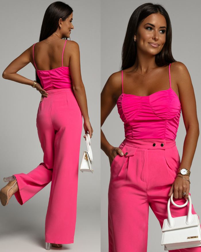 spodnie-eleganckie-r-owe-mbella-butik